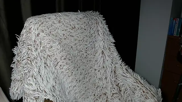 Goddessmxx online show from October 16, 8:33 pm