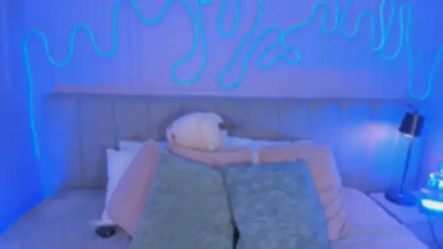 Mai higurashi online show from October 29, 8:44 pm