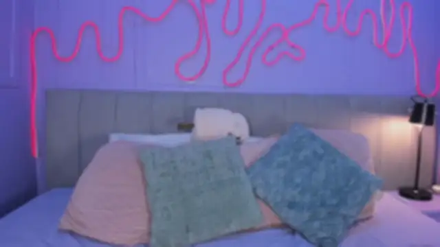 Mai higurashi online show from December 5, 7:59 pm