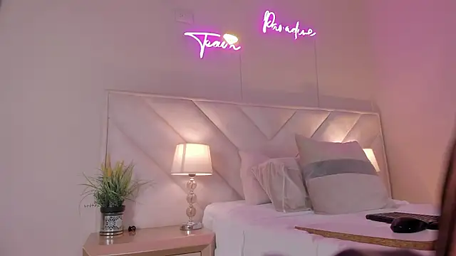  angela x online show from March 13, 6:31 pm