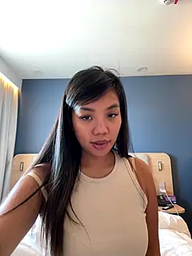 Snapshot of NaughtyMe chatting on September 24, 8:35 am NaughtyMe online show from September 24, 8:35 am