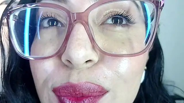 EvoletFMK online show from November 13, 6:29 pm