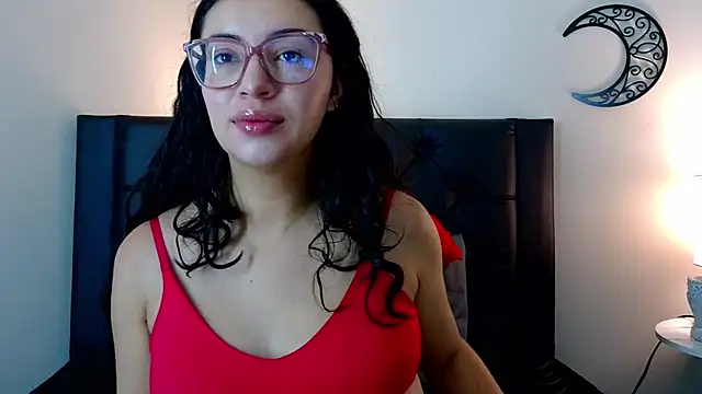 EvoletFMK online show from July 17, 11:36 am