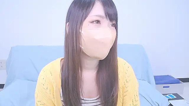 asahi hime 69 online show from June 18, 10:53 am