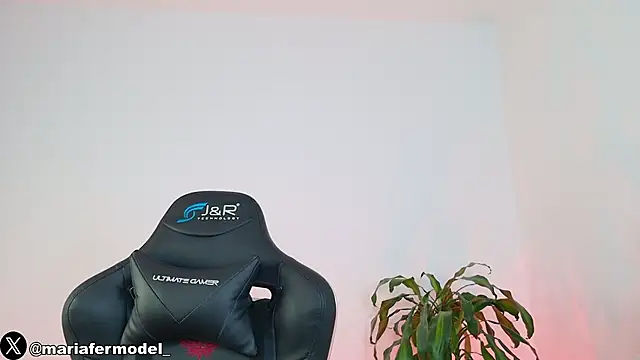 Mariafer05 online show from March 18, 4:01 pm