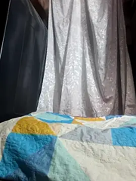 LunaDrago online show from November 25, 5:37 pm