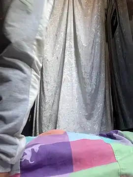 LunaDrago online show from March 11, 8:00 pm