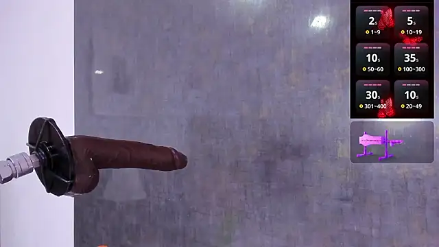 Issys milf online show from March 15, 1:13 pm