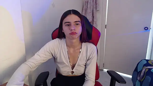 Maximesex online show from June 24, 1:54 pm