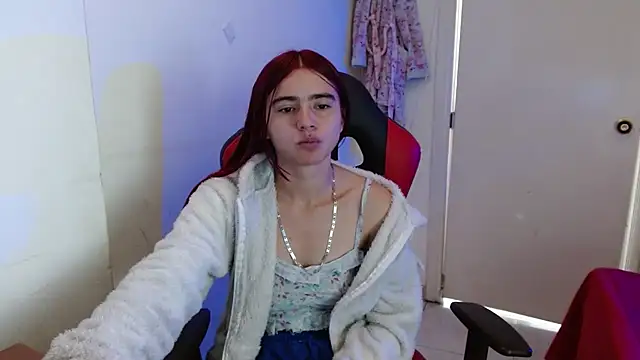 Maximesex online show from July 25, 2:02 pm