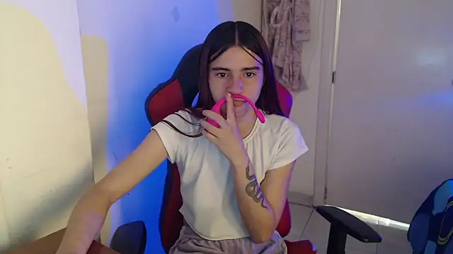 Maximesex online show from June 22, 1:41 pm