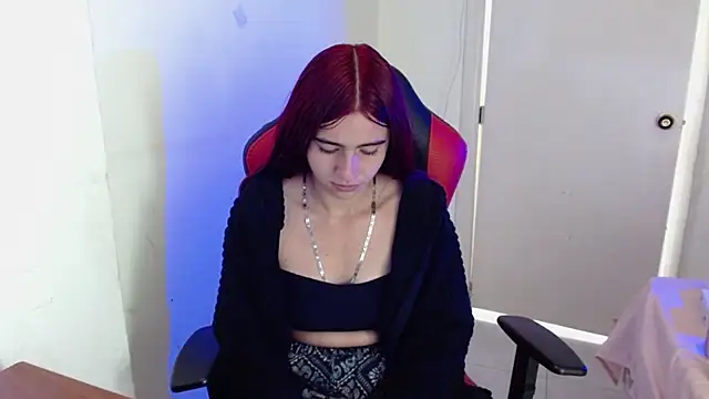 Maximesex online show from July 17, 3:16 pm
