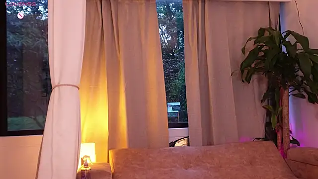 sammy laszlow online show from October 11, 10:34 pm