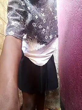 Hazel blac online show from March 13, 2:51 pm