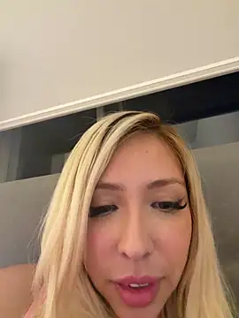 Sofy Softtt online show from April 6, 2:33 am