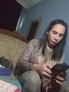 sanemsialdi online show from January 15, 12:33 pm