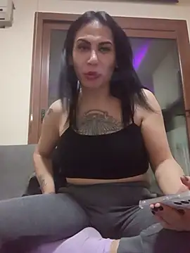 sanemsialdi online show from January 7, 4:27 am