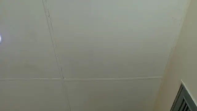 valentina 0  online show from March 13, 3:13 pm