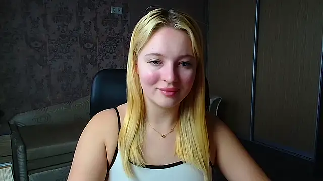 Milka kiss  online show from February 23, 11:42 am