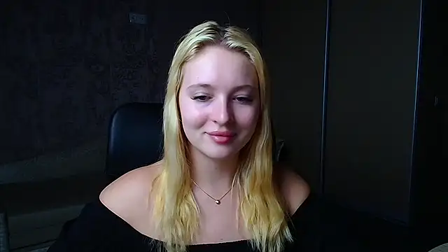 Milka kiss  online show from February 6, 2:31 pm