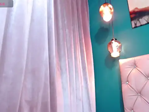 ysabel sanchez4 online show from July 10, 10:53 pm