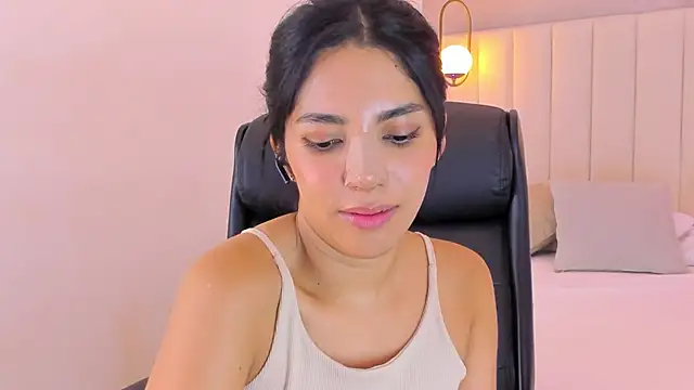 Snapshot of kosmic_Angel chatting on October 20, 1:03 pm kosmic Angel online show from October 20, 1:03 pm
