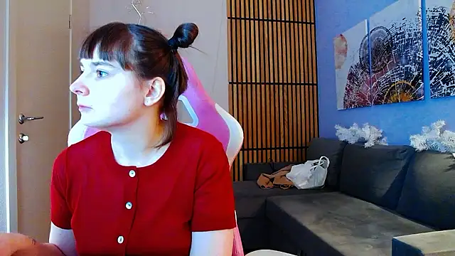 ManuTaya online show from January 9, 3:38 pm