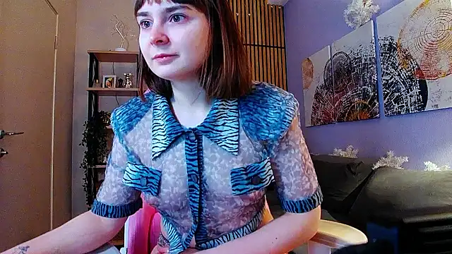 ManuTaya online show from January 12, 10:53 am