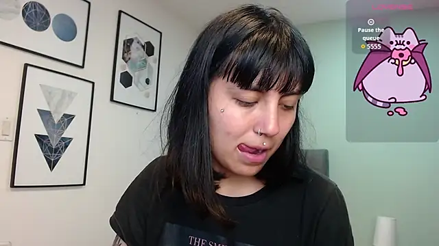 amy adams1 online show from December 15, 4:07 am