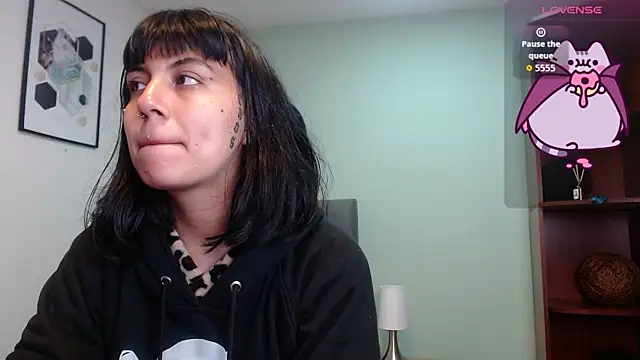 amy adams1 online show from November 14, 4:56 am