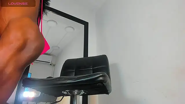 vera candella online show from July 28, 12:48 pm