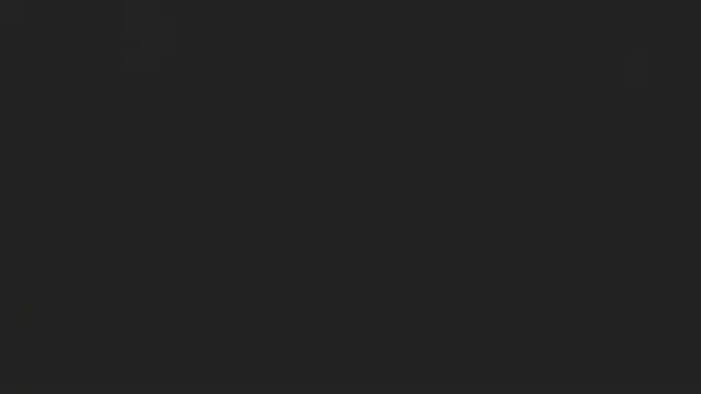 AmyBarton02 online show from October 30, 3:46 pm