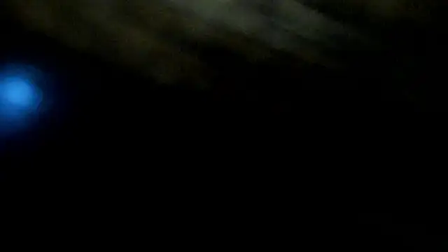 AmyBarton02 online show from February 5, 2:42 pm