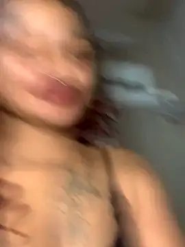 cardibabe online show from October 30, 12:13 am