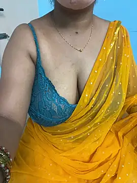 sajeetha online show from July 14, 2:49 am