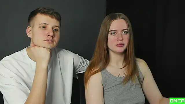 Robert Lisa online show from November 9, 3:02 am