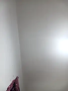 Joagorditahot online show from October 3, 8:47 pm