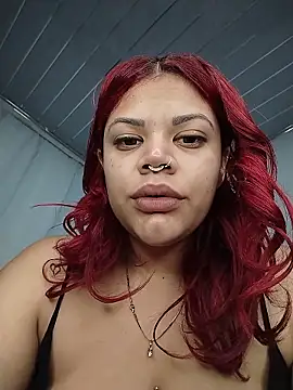 IamAlana  online show from January 19, 12:01 pm