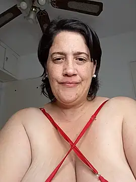 Sole Love online show from April 29, 2:37 am