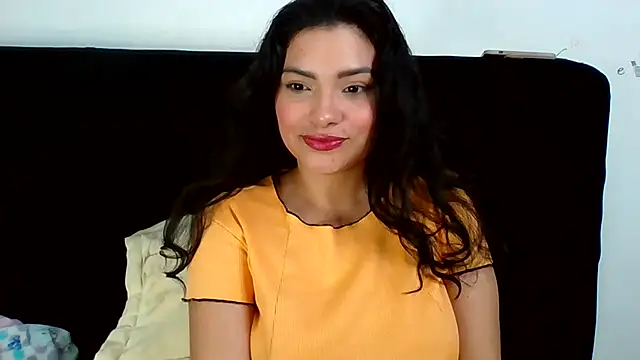 lolaa staars online show from November 6, 5:24 am