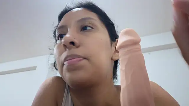 melody2429 online show from July 30, 4:52 pm