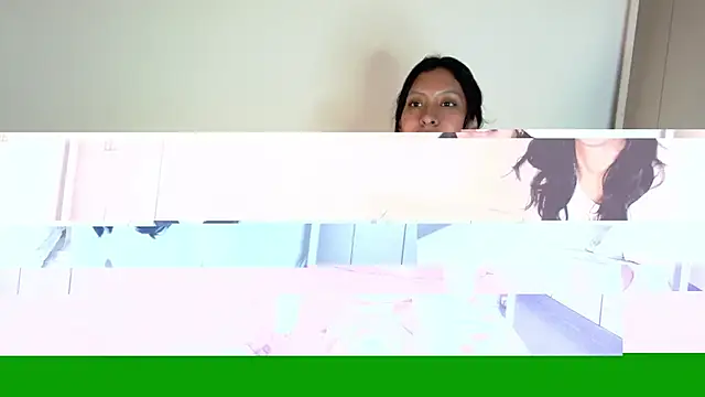 melody2429 online show from September 9, 1:55 pm