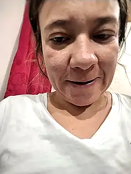 Snapshot of ELEKTRA_LUXURY chatting on September 25, 9:30 am ELEKTRA LUXURY online show from September 25, 9:30 am