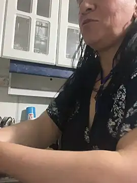 Freya Artemisa online show from July 24, 2:09 am