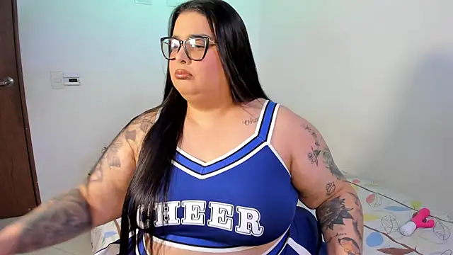 Apriilpeach  online show from February 16, 7:47 pm