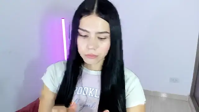 Snapshot of Natasha_su_ chatting on October 14, 10:12 pm Natasha su  online show from October 14, 10:12 pm