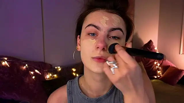 tomorrows day online show from November 20, 9:16 pm