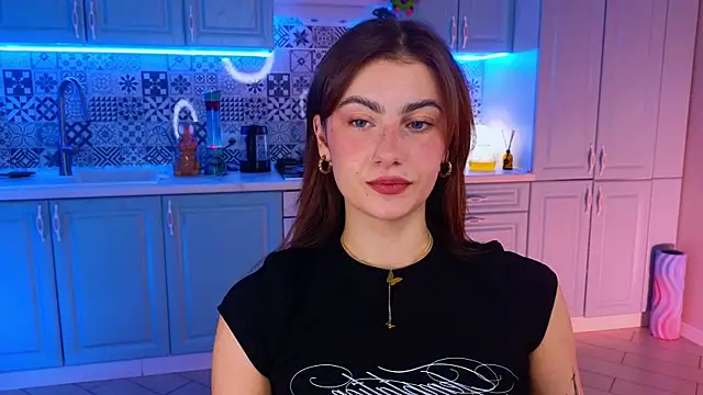 tomorrows day online show from September 25, 9:34 pm