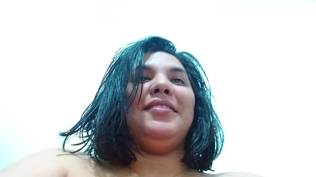 sinay024 online show from August 4, 3:18 pm