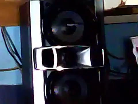 Snapshot of mariaputa@xh chatting on October 4, 5:13 am mariaputaxh online show from October 4, 5:13 am